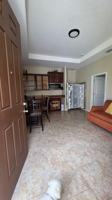 featured image of 1898 Rustic Falls Dr