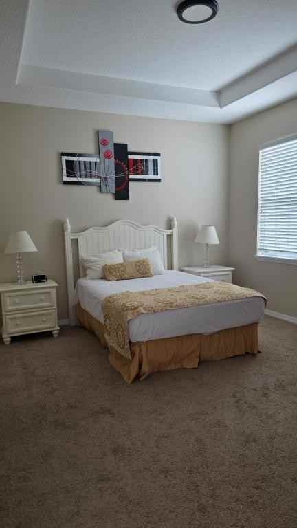 1898 Rustic Falls Dr - Photo 4 of 13