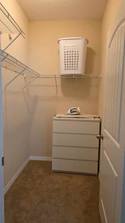 1898 Rustic Falls Dr - Photo 6 of 13