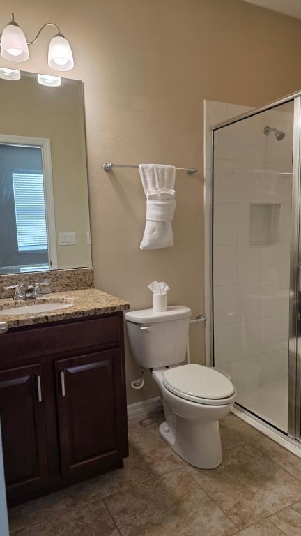 1898 Rustic Falls Dr - Photo 7 of 13