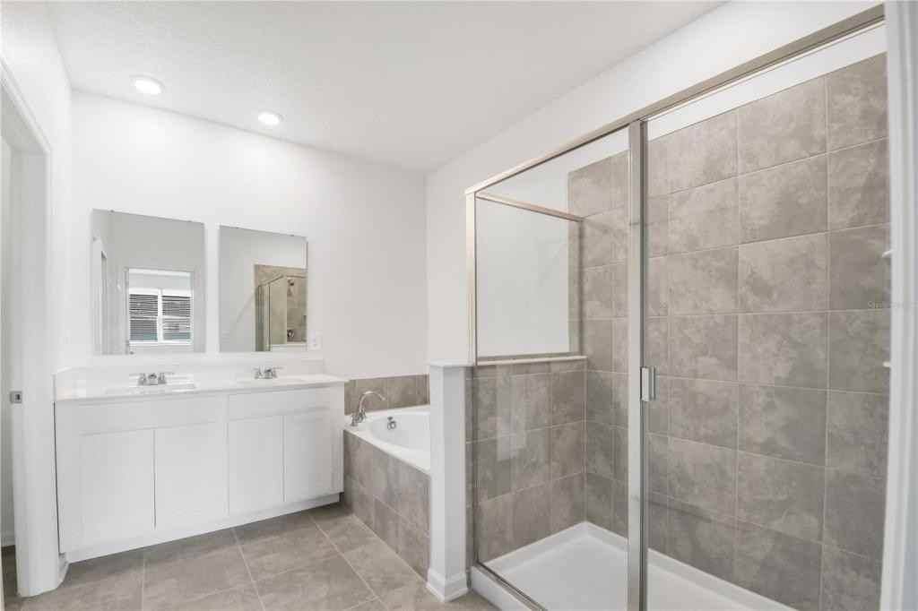 401 Bogey Dr - Photo 7 of 12