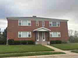 featured image of 618 Jefferson St