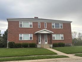 618 Jefferson St - Photo 1 of 1