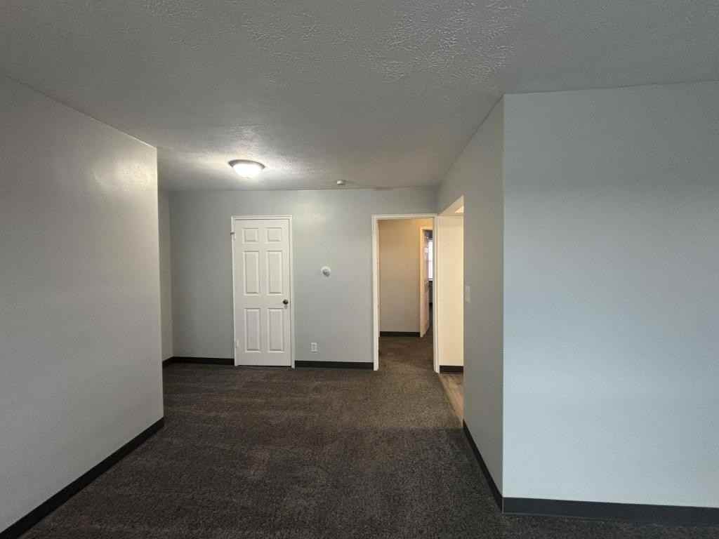 618 Jefferson St - Photo 5 of 13
