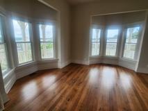 175 S 1st St - Photo 1 of 1