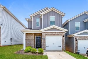 featured image of 6340 6340 Rainbow Row
