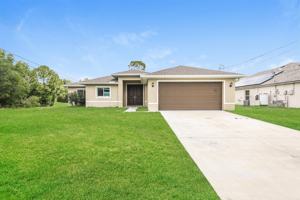 featured image of 2618 2618 10th St W