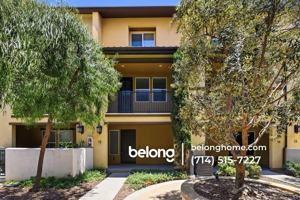 featured image of 1570 W 1st St #15