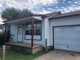 3009 Sw 8th Ave - Photo 1 of 1
