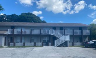 410 Palm Ave #D - Photo 1 of 1