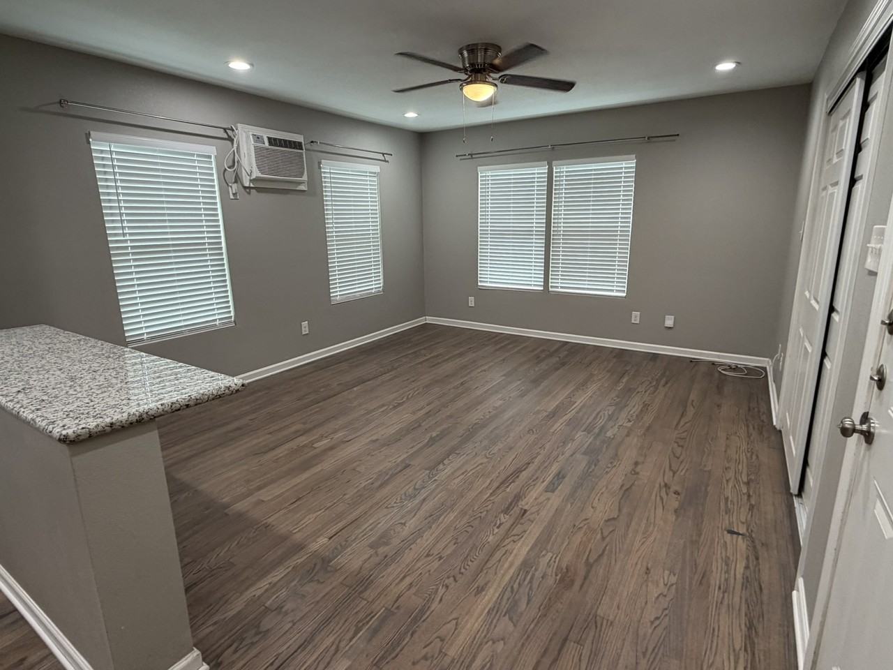 114 Jacobs St #201 - Photo 5 of 12