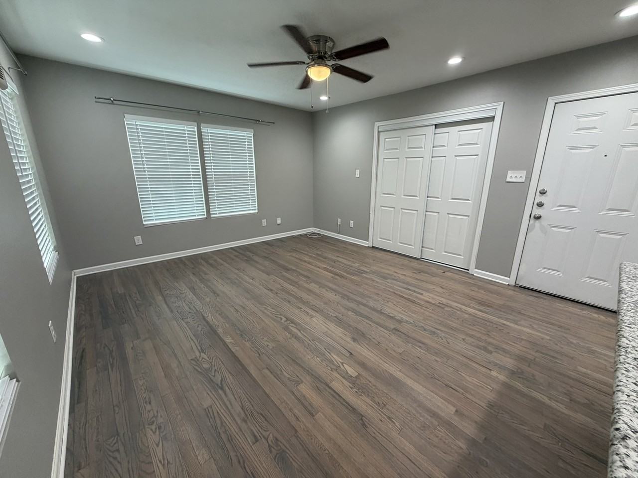 114 Jacobs St #201 - Photo 6 of 12