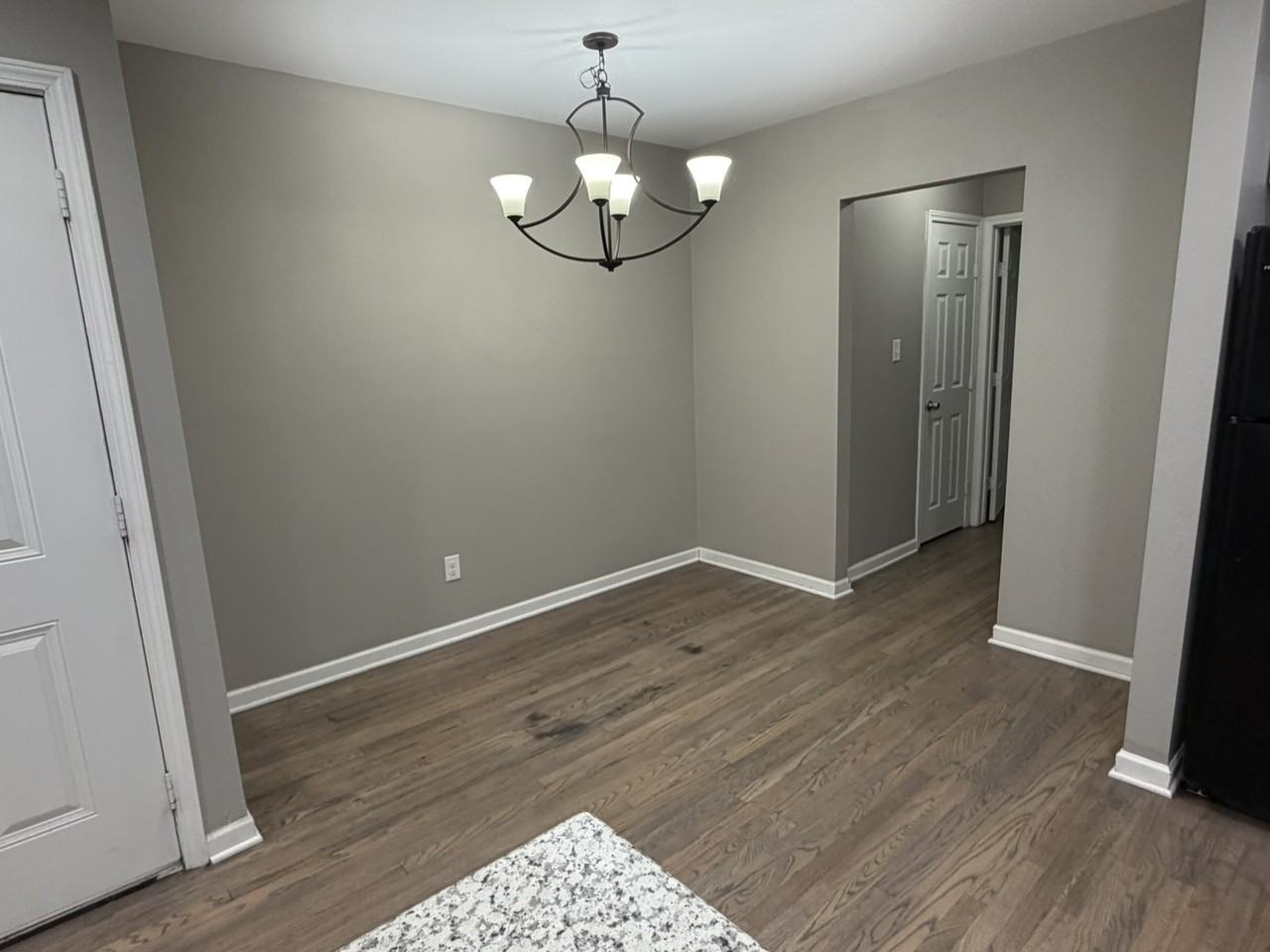 114 Jacobs St #201 - Photo 7 of 12