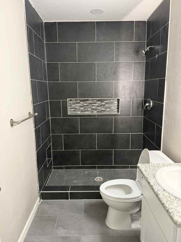 114 Jacobs St #201 - Photo 6 of 9