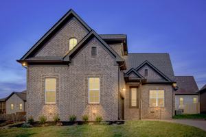 featured image of 196 Karen Dr