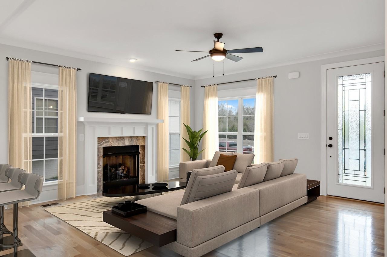 196 Karen Dr - Photo 4 of 25
