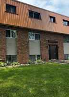 featured image of 4650 Capital Ave Sw #6