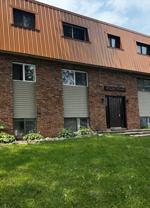 4650 Capital Ave Sw #6 - Photo 1 of 1