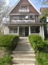 2728 W Mckinley Blvd - Photo 1 of 1
