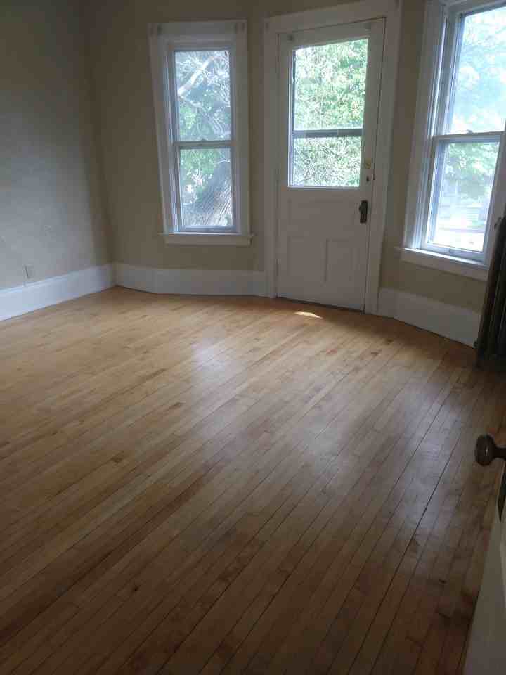 2728 W Mckinley Blvd #2728-2ndFL - Photo 2 of 22