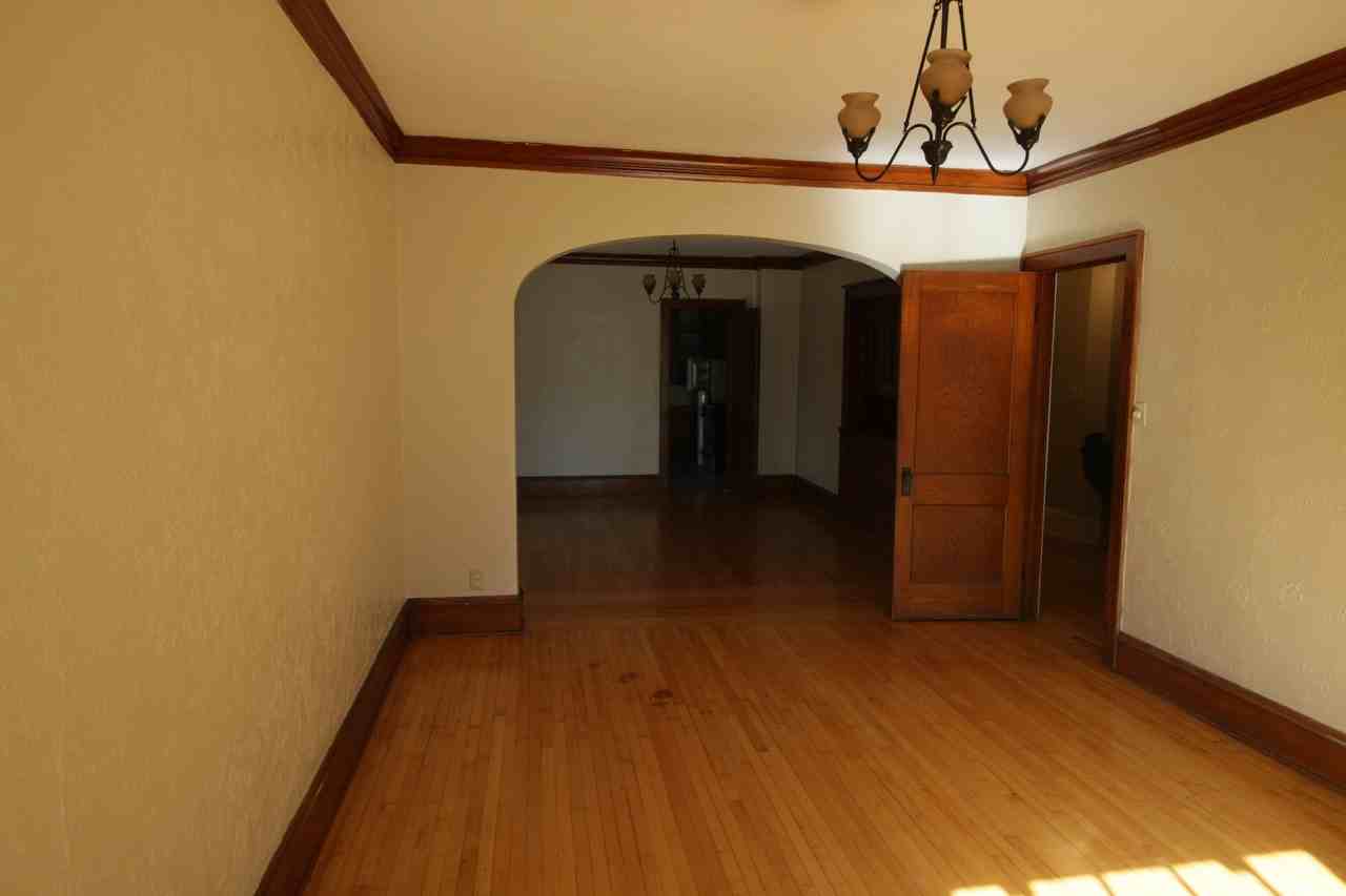 2728 W Mckinley Blvd #2728-2ndFL - Photo 3 of 22