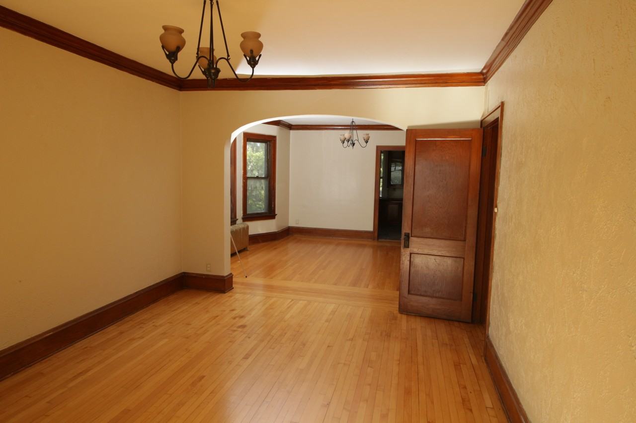 2728 W Mckinley Blvd #2728-2ndFL - Photo 4 of 22