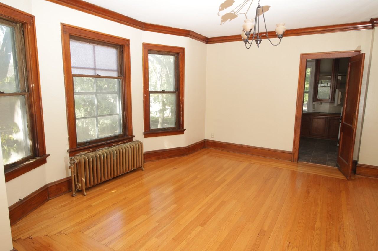 2728 W Mckinley Blvd #2728-2ndFL - Photo 5 of 22