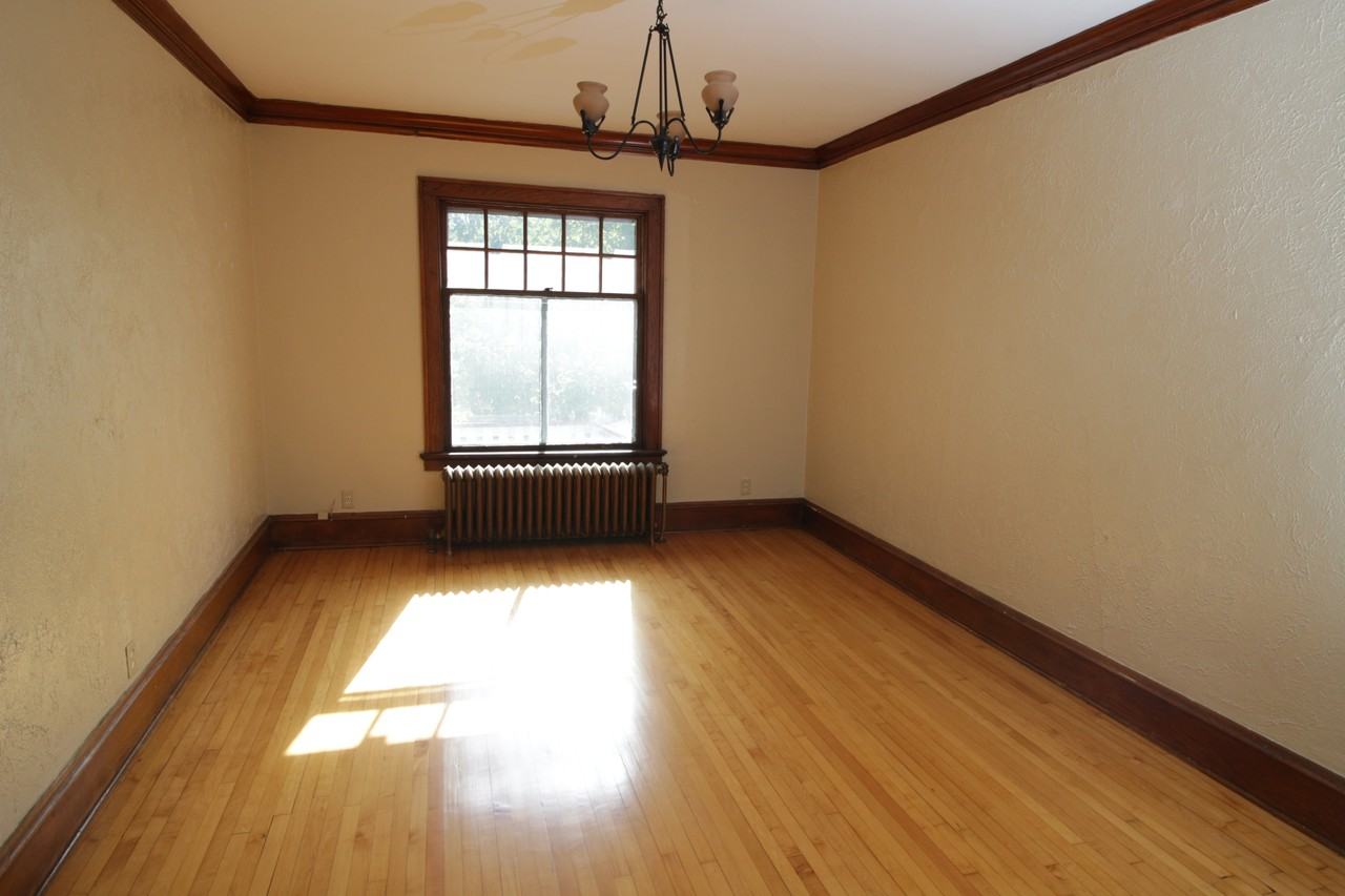 2728 W Mckinley Blvd #2728-2ndFL - Photo 6 of 22