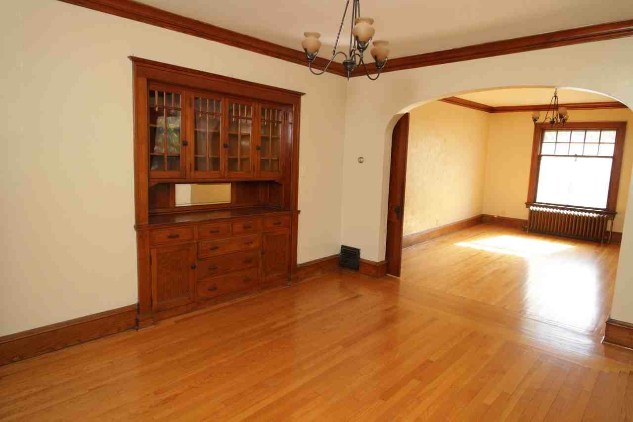 2728 W Mckinley Blvd #2728-2ndFL - Photo 7 of 22