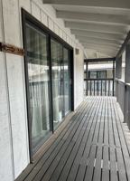 featured image of 86 Hillside Dr #316