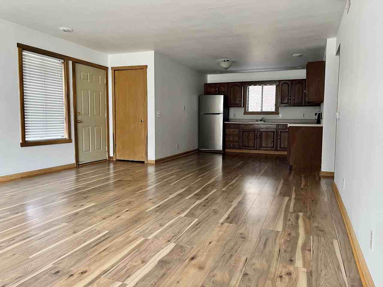 9 Nathan Rd #3 - Photo 2 of 14