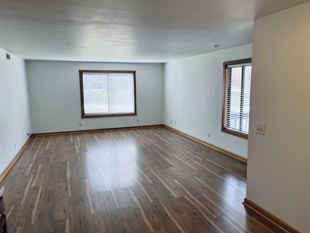9 Nathan Rd #3 - Photo 4 of 14