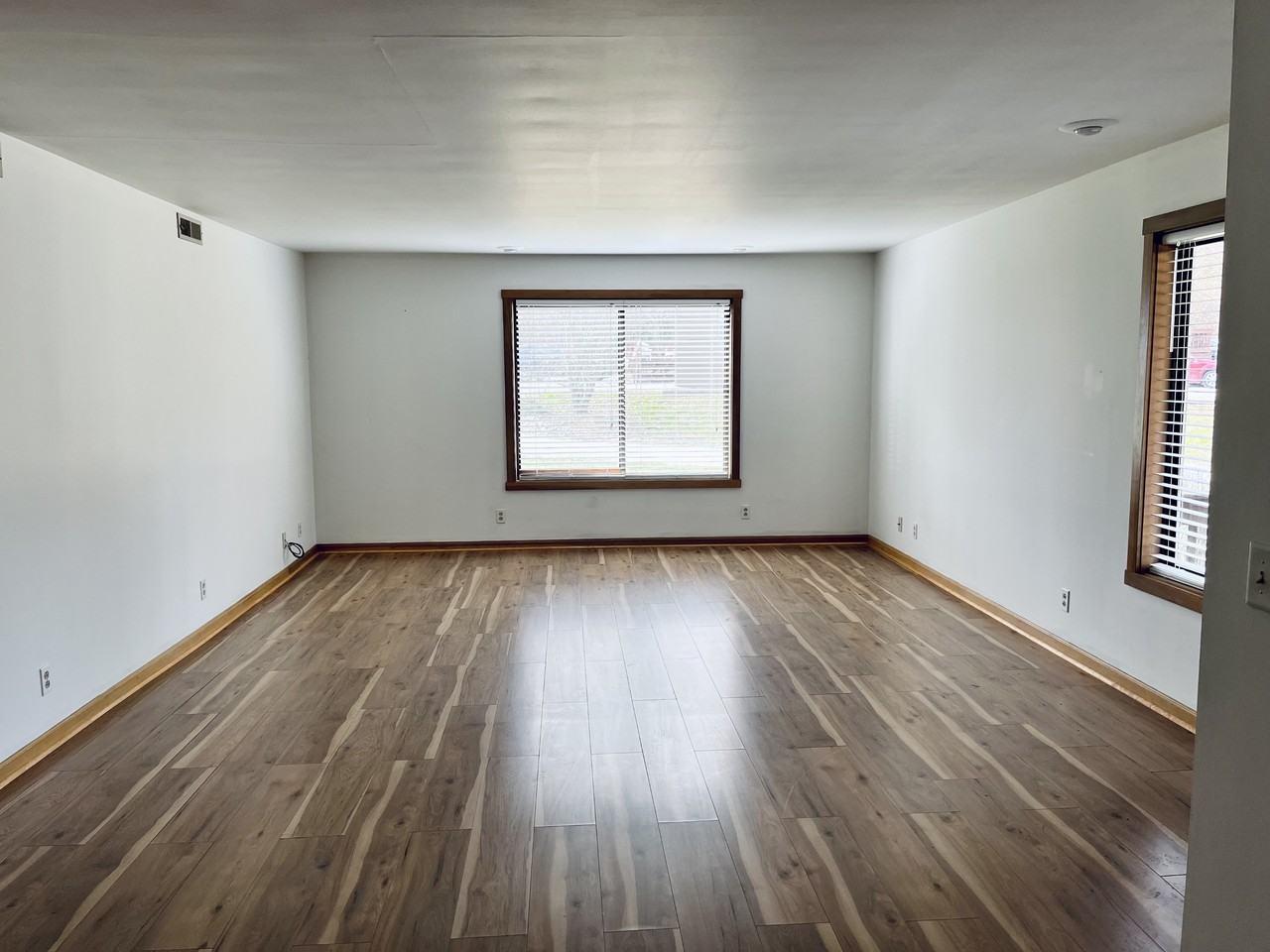 9 Nathan Rd #3 - Photo 5 of 14