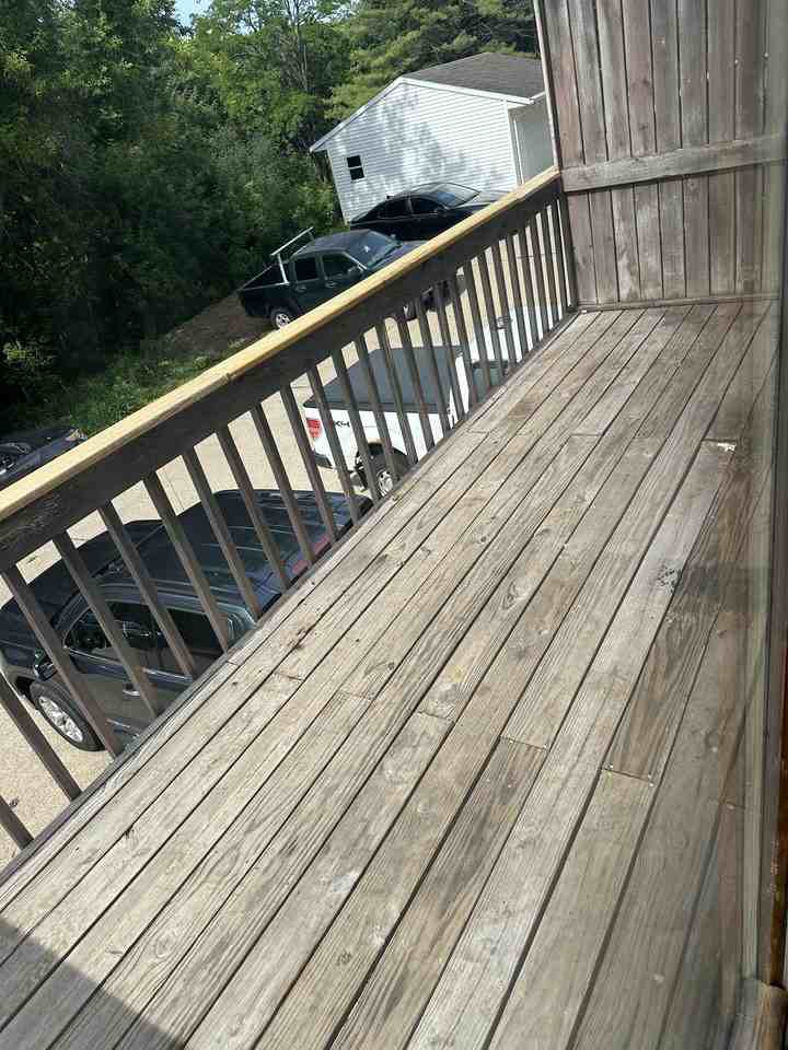 420 Clarke Dr - Photo 5 of 12