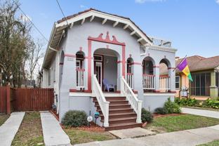 3112 Upperline St - Photo 1 of 1