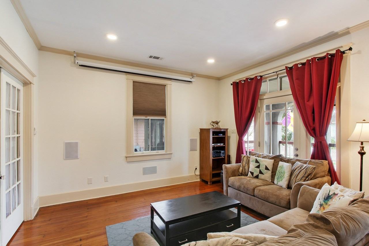 3112 Upperline St - Photo 4 of 26