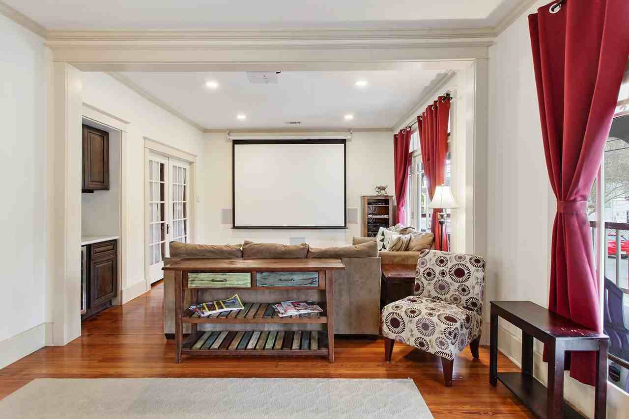 3112 Upperline St - Photo 5 of 26