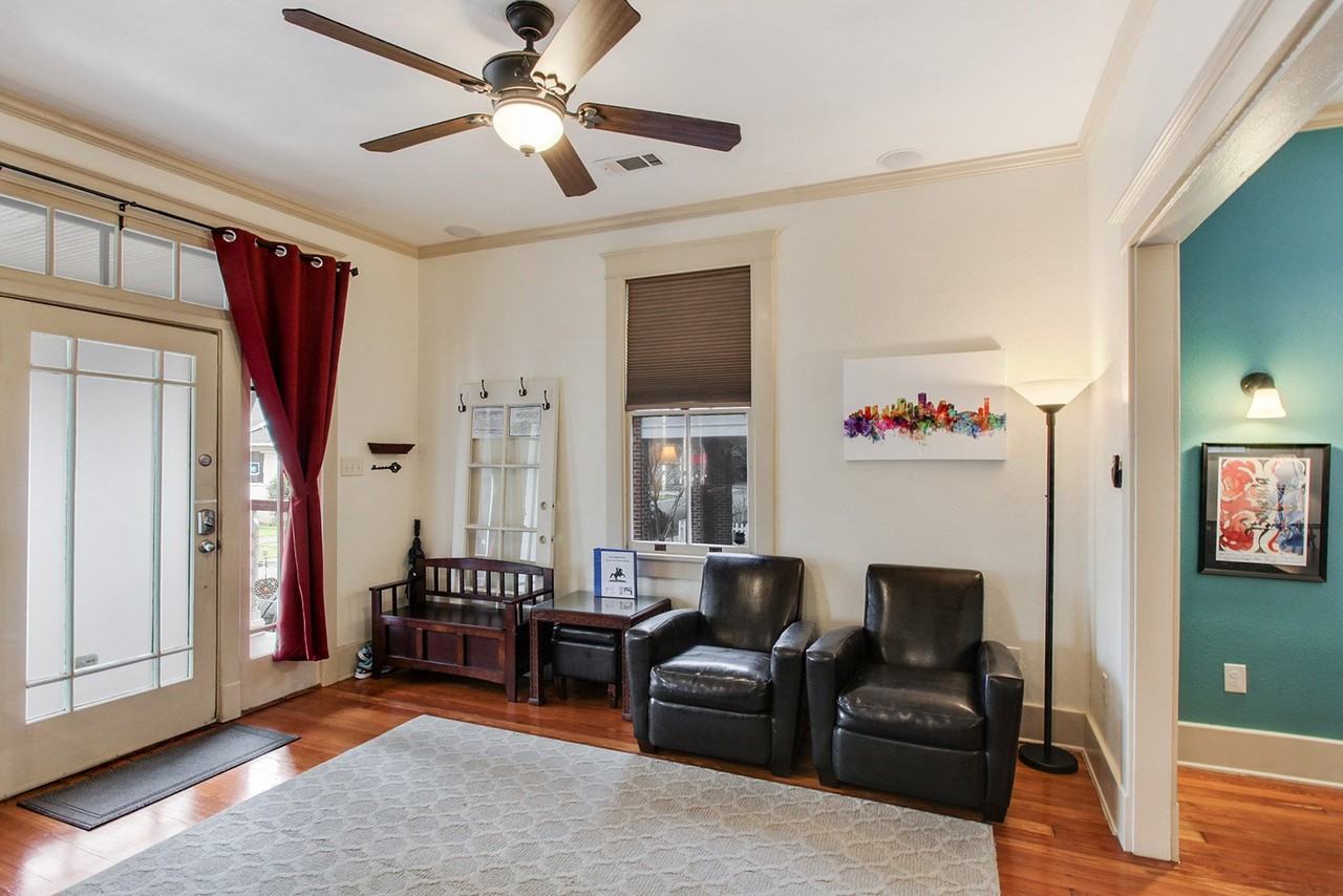 3112 Upperline St - Photo 6 of 26