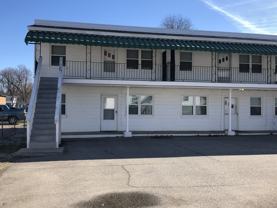 6466 Farmdale Rd #1 - Photo 1 of 1
