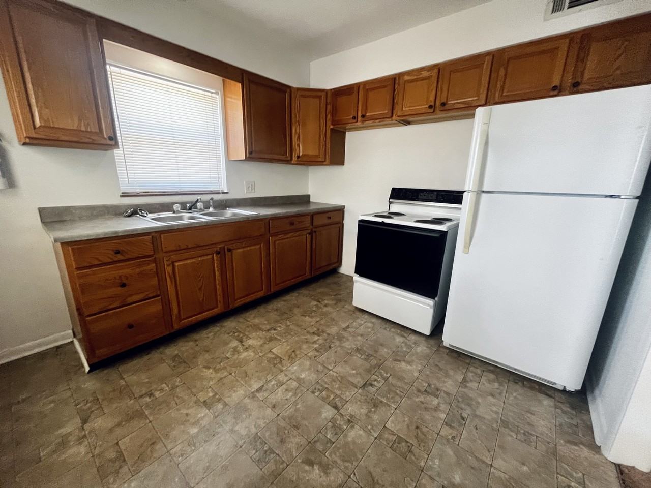 6466 Farmdale Rd #1 - Photo 2 of 7