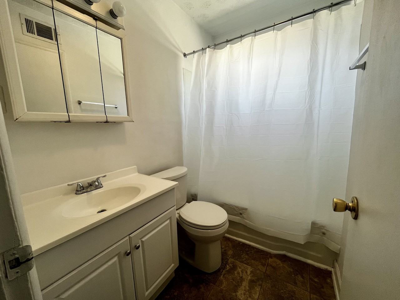 6466 Farmdale Rd #1 - Photo 5 of 7