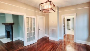 featured image of 3136 Dupont Rd #3132