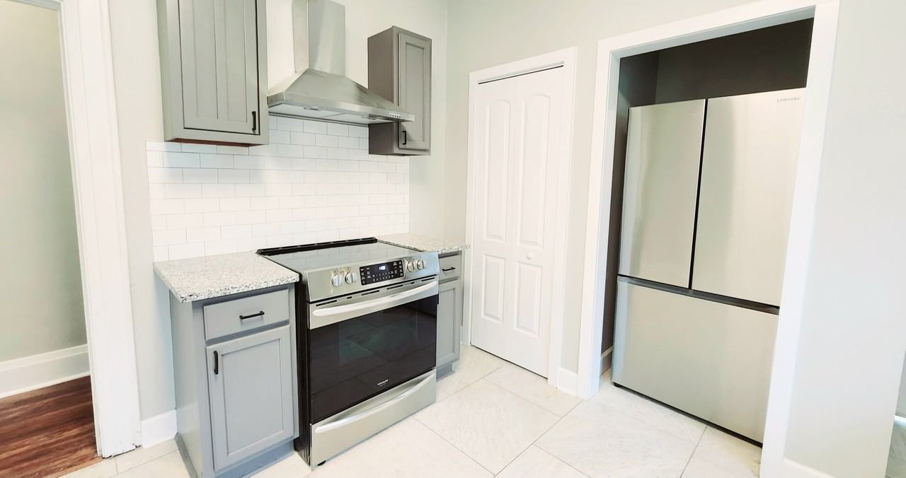 3136 Dupont Rd #3132 - Photo 2 of 25