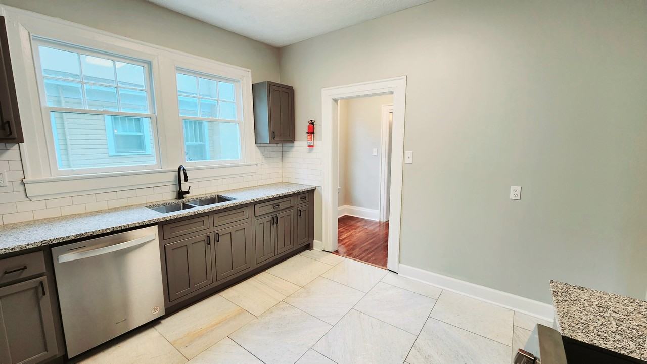 3136 Dupont Rd #3132 - Photo 3 of 25
