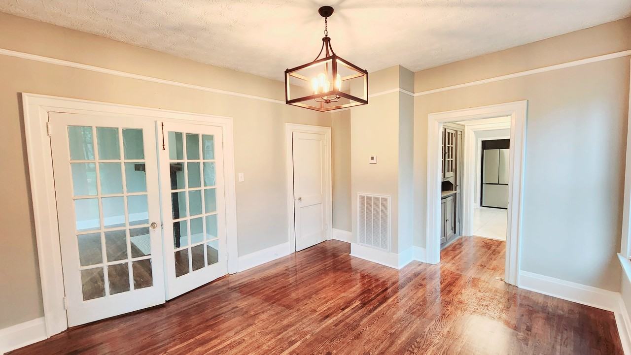 3136 Dupont Rd #3132 - Photo 5 of 25
