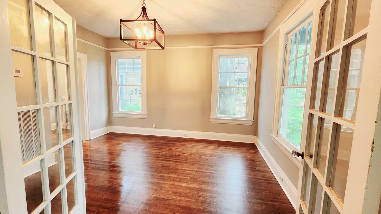 3136 Dupont Rd #3132 - Photo 6 of 25