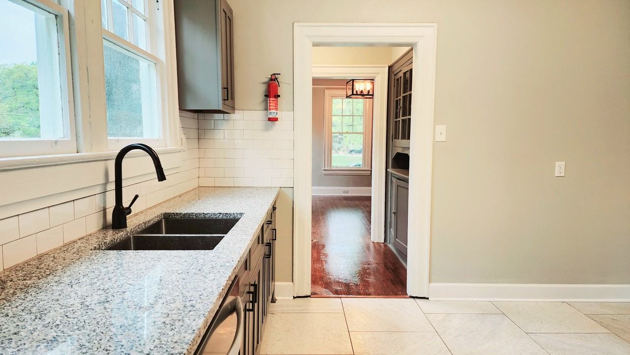 3136 Dupont Rd #3132 - Photo 7 of 25