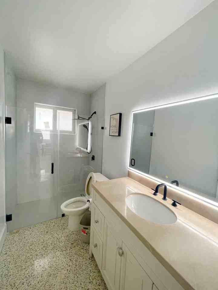 3574 Sw 25th Ter #1 - Photo 7 of 12