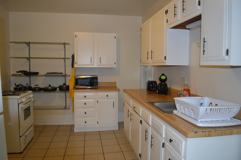 105 N Quarry St #107-2 - Photo 1 of 1