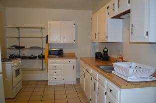 105 N Quarry St #107-2 - Photo 1 of 1